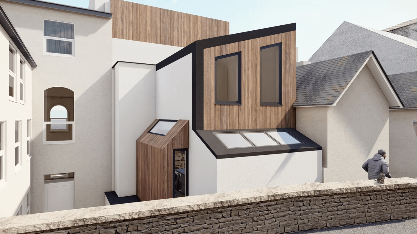 af88bf_06484e93f4d44fcc878c64020de11139~mv2