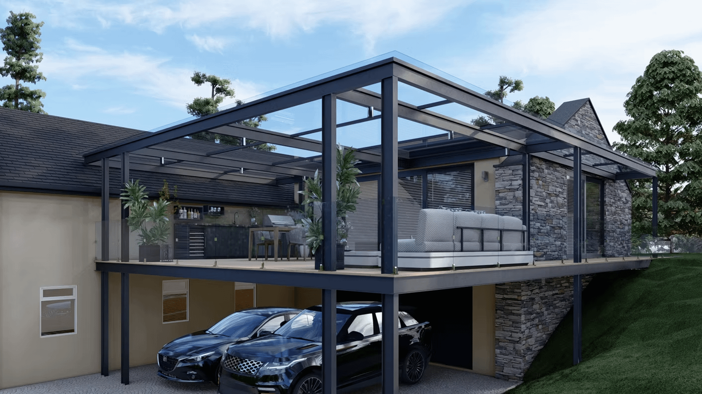 af88bf_0744117afbf84caaa08920840cb4b31c~mv2