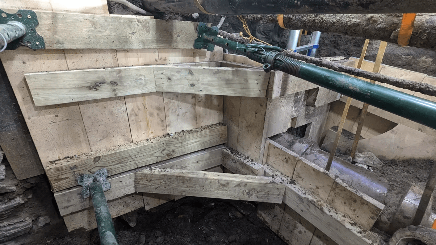 af88bf_144c3d56270c41c6b59b6a886b2b6b67~mv2