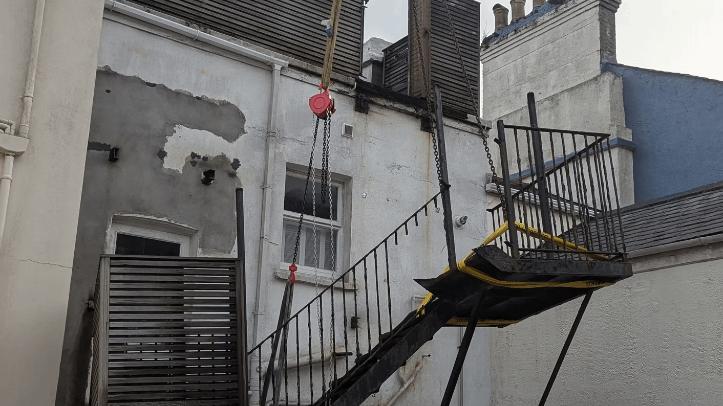 af88bf_1564e53020a347e5998a0b0abdc53ed6~mv2