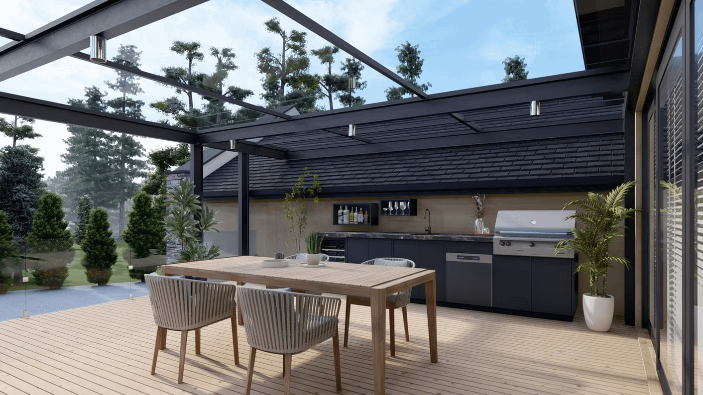 af88bf_191238b9bf384938960ef2aafd29a77a~mv2