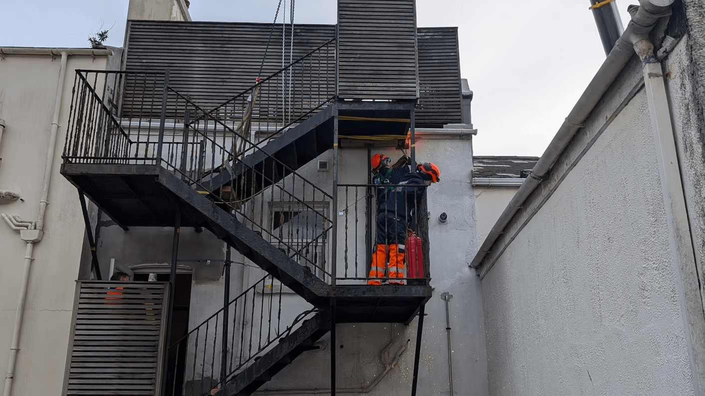 af88bf_1b3d988bbb044362866123fa1cba7176~mv2