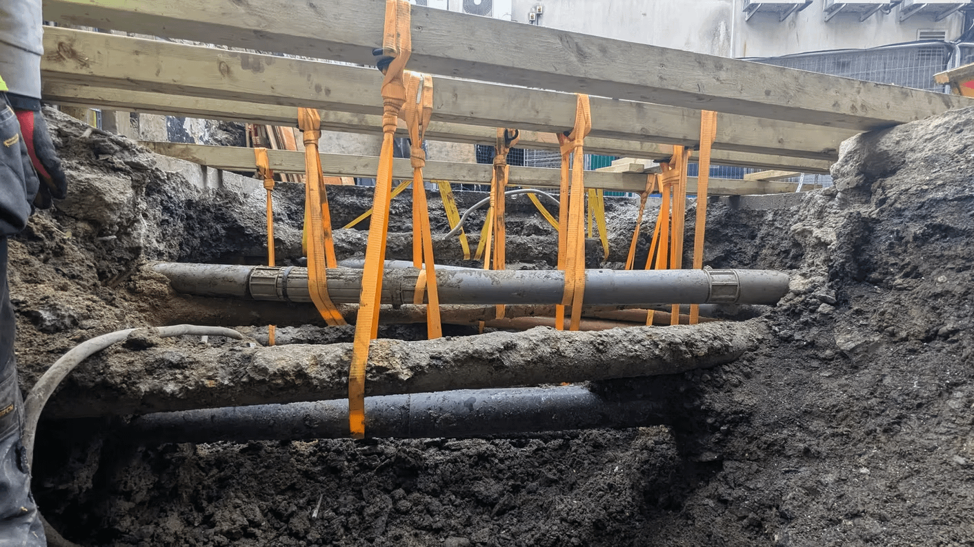 af88bf_1e084e624e934a8b981171bb48bb3ce5~mv2