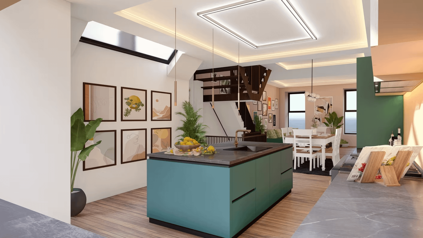 af88bf_23ac54f5bb1e41ee9ce8969e623c009a~mv2