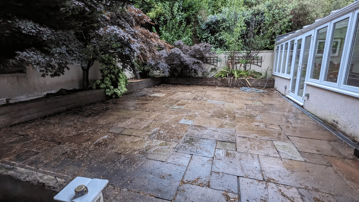 af88bf_27ec788a33d74ddfa340cda9781d6cc0~mv2