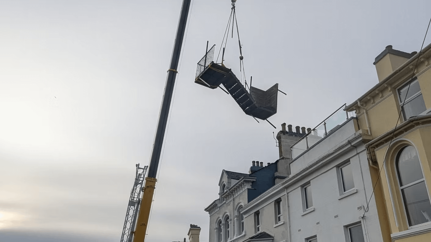 af88bf_3169dafc1ea54a058fa282c1532eb994~mv2