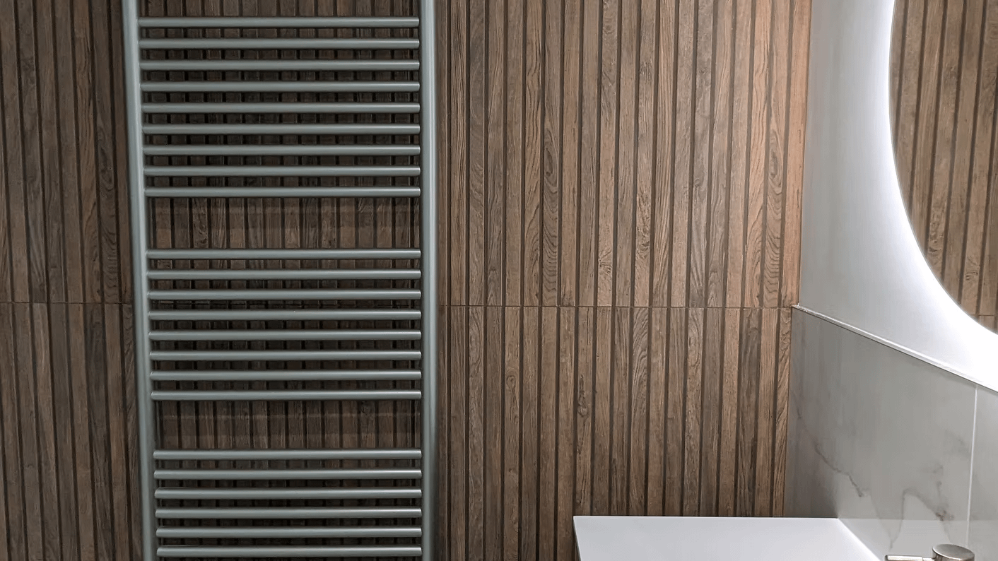 af88bf_3788875143cc4b528b955a6273fa9db5~mv2