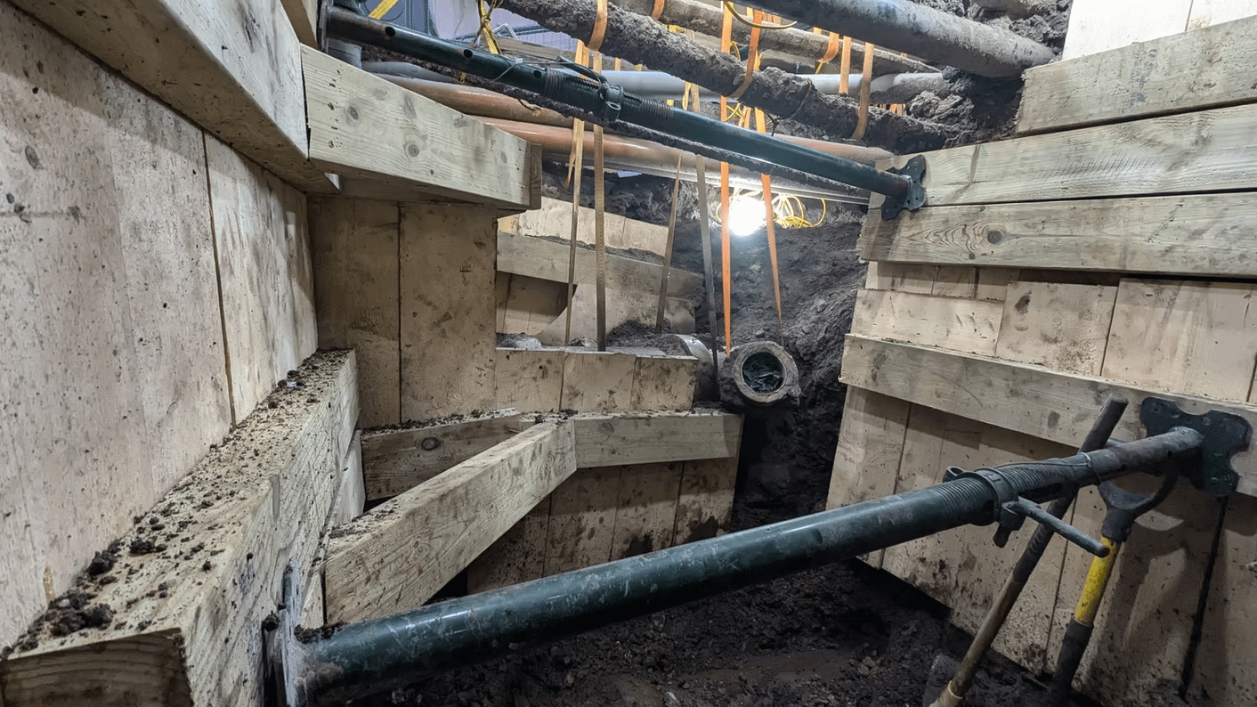 af88bf_3d3ec67a138f42979f75fd7d976cccfb~mv2