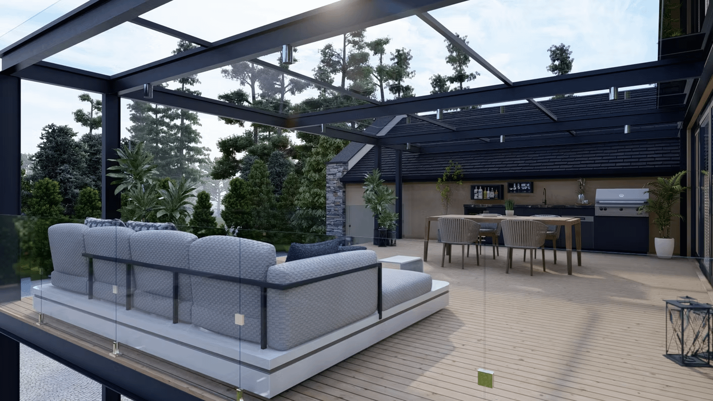 af88bf_3e5f4296843c4935913bf53a3d8ed35c~mv2