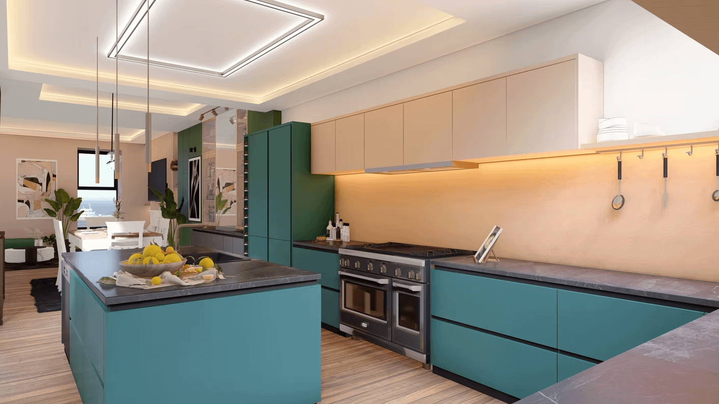 af88bf_4671dcfa481540e8986b465288d5f764~mv2