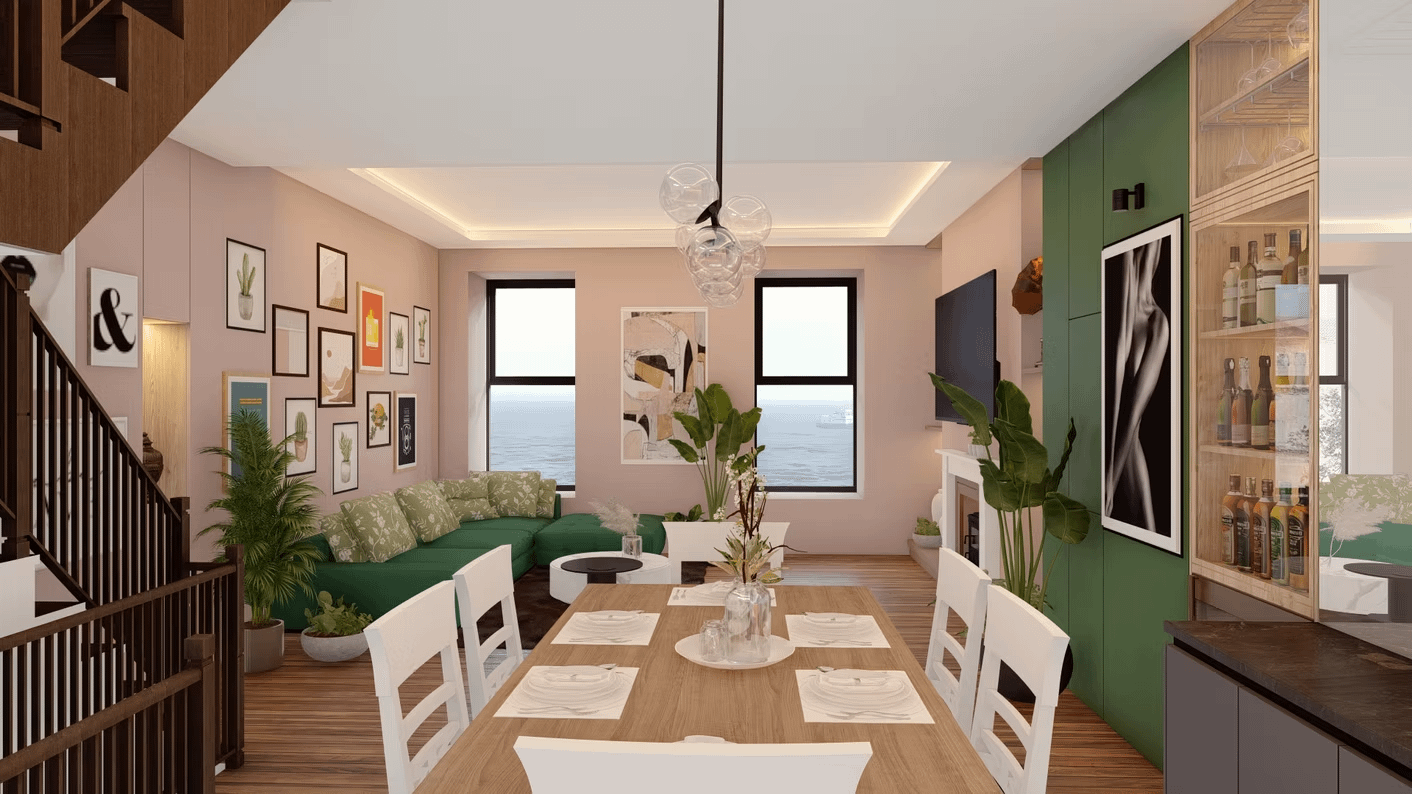 af88bf_498271f167ce45709fc972a4b8d6f125~mv2