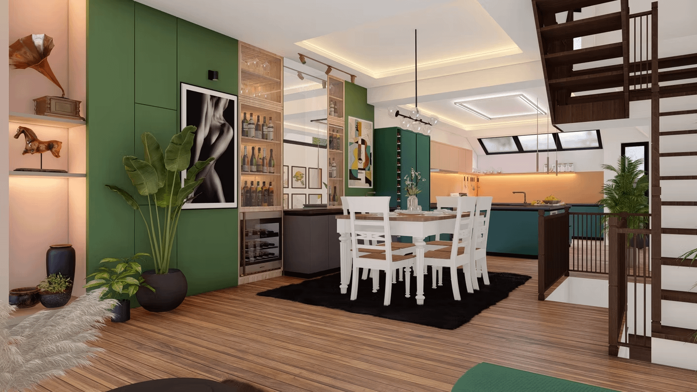 af88bf_53eaf16b73b24f72b915fb1f301eb7db~mv2