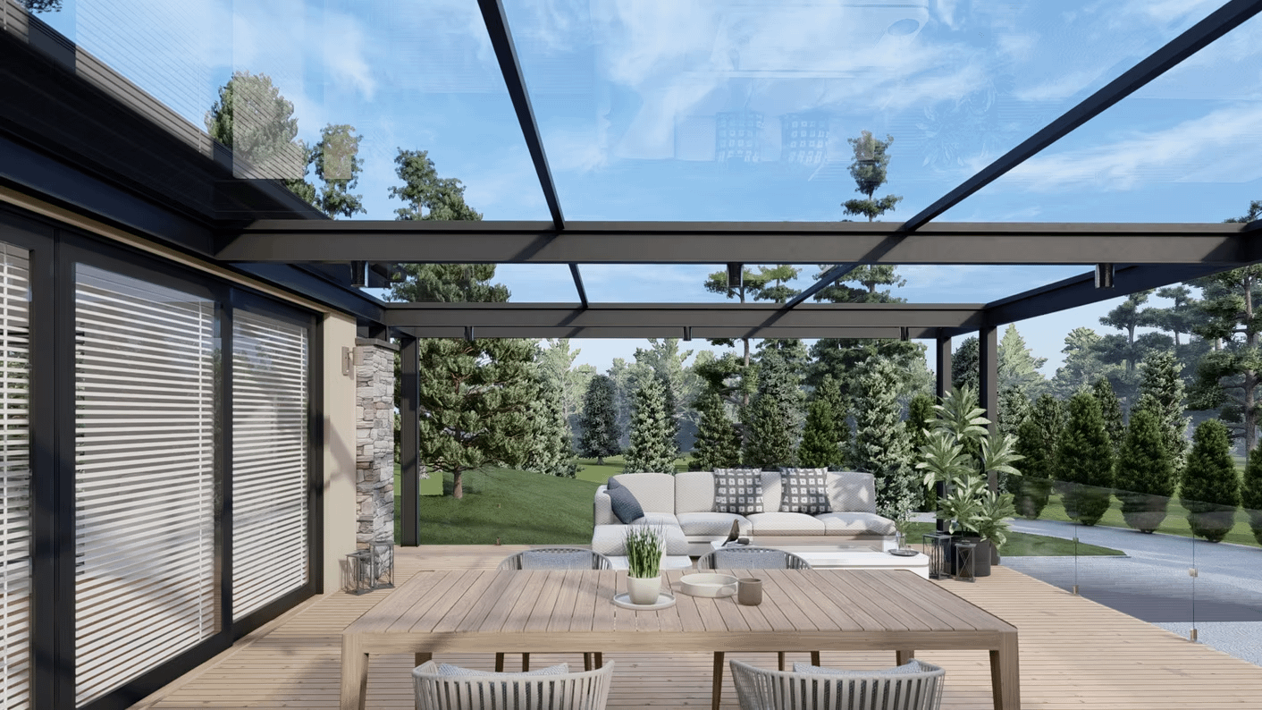 af88bf_5aec5c9a0917496fbc6c1c63d740473e~mv2