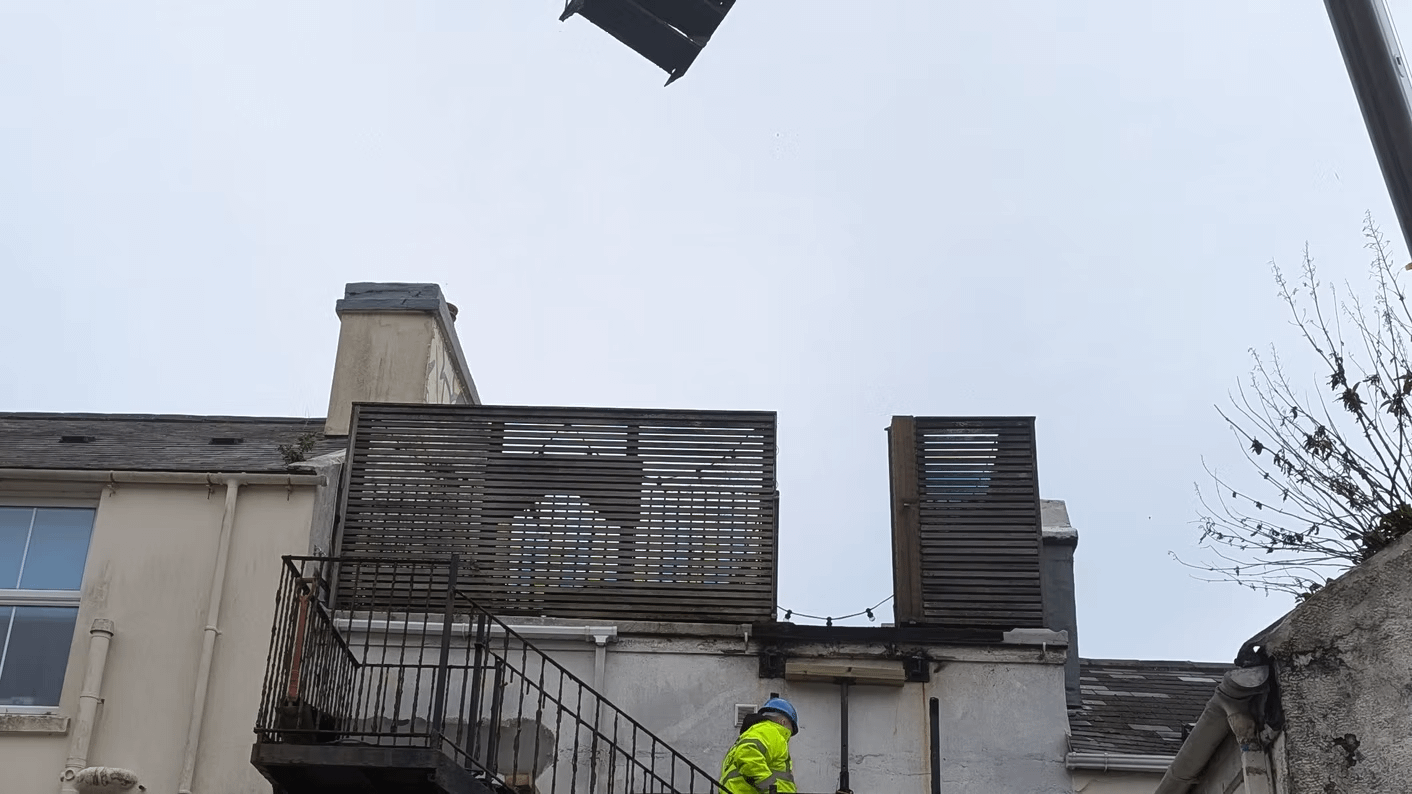 af88bf_5d412231925e47d297ad1756dc58bbe0~mv2