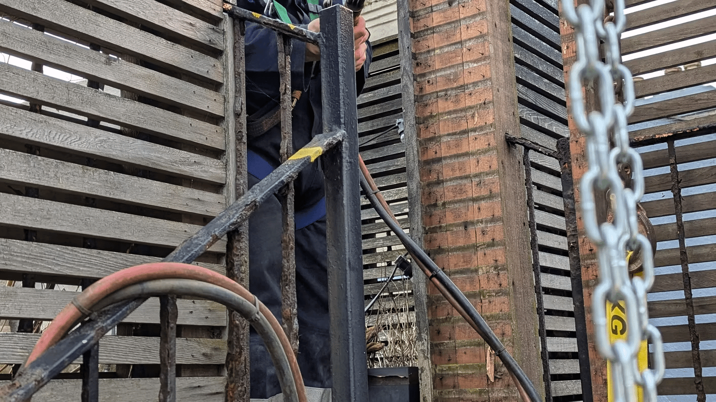 af88bf_6ba82c78ddc048bfa4b3046b4f70b871~mv2