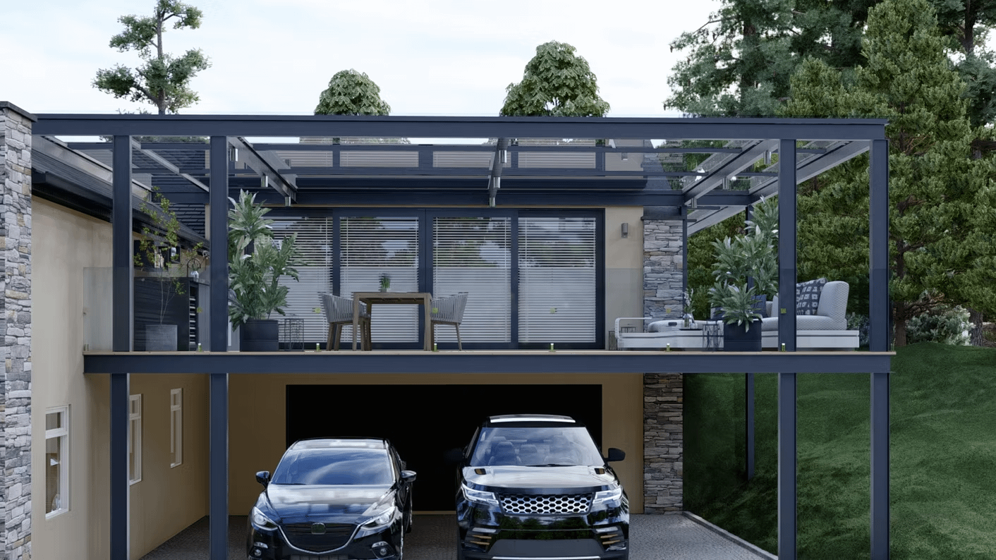 af88bf_7f7662dc79784c0daf471eb16a0bd801~mv2