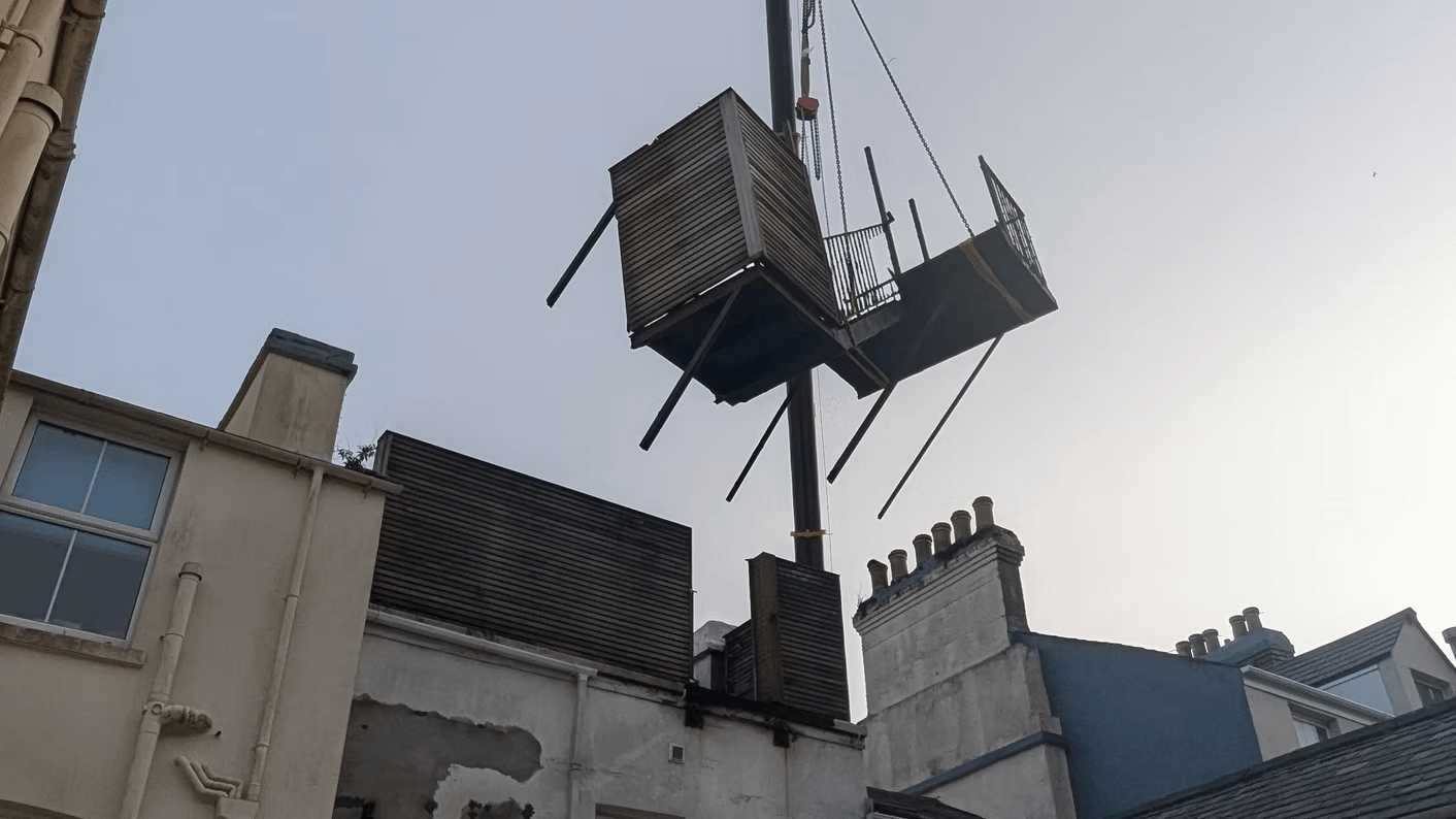 af88bf_818a3c7ff2da4ea0a1f8d7f56beb6ec2~mv2