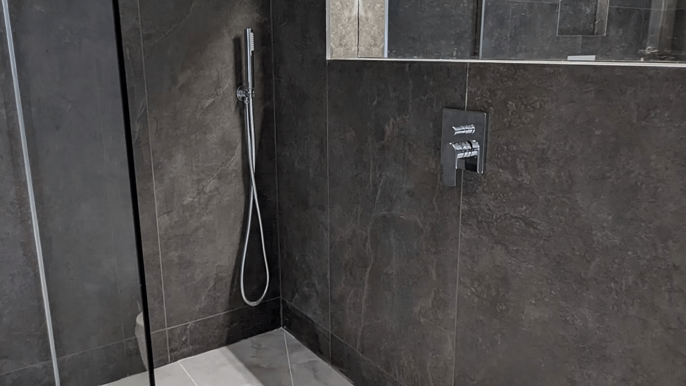 af88bf_8544f3042cd64e88887865764e52e9b8~mv2