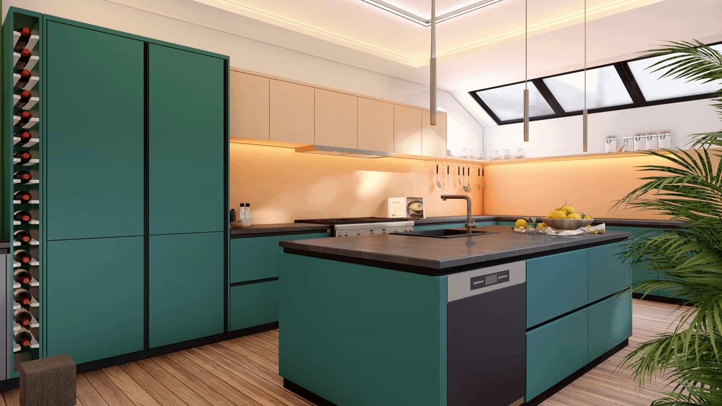 af88bf_925b1411332d47569d87d8a0e0831310~mv2