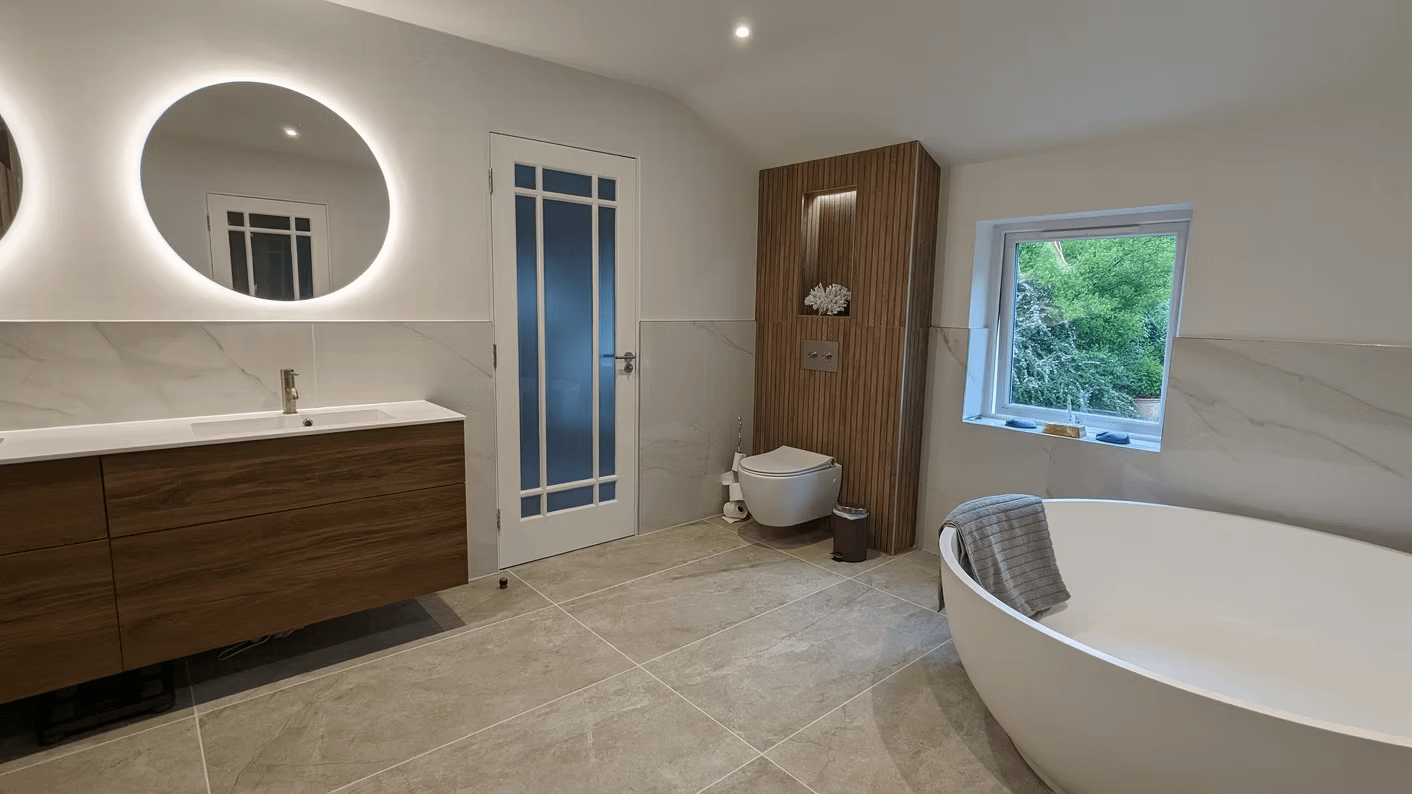 af88bf_93c4348d91554607ba2e2bfb8029d3d5~mv2