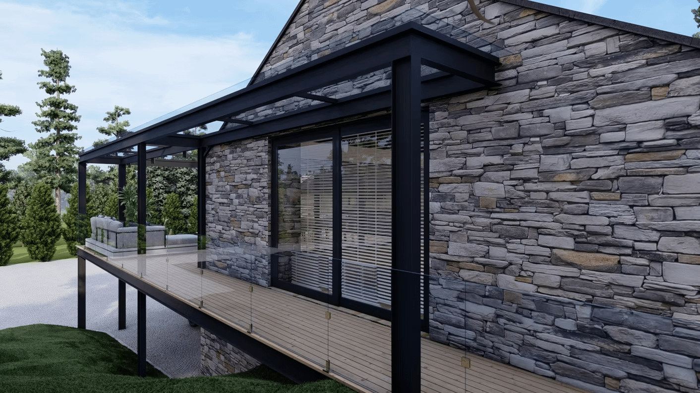 af88bf_9dac092fb4714f46821a8cf2d066218d~mv2