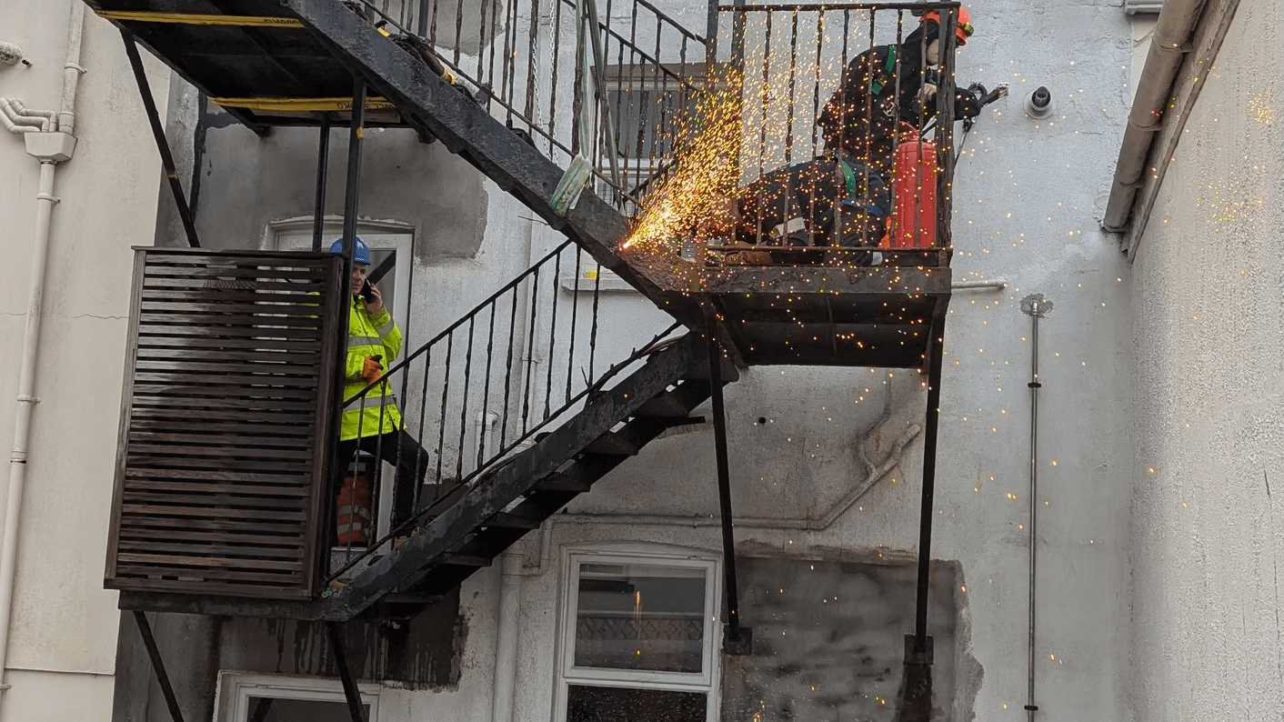 af88bf_9e0f1d0e5ab64726bbcf7ae6b11fa841~mv2