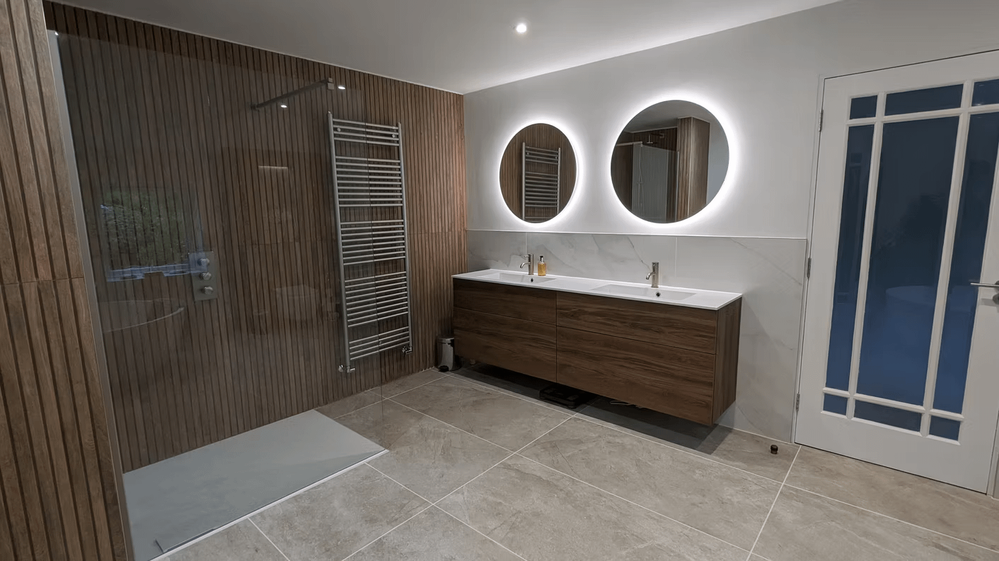 af88bf_aaa26390a3dd4478b1d73eba0422b57a~mv2 (1)