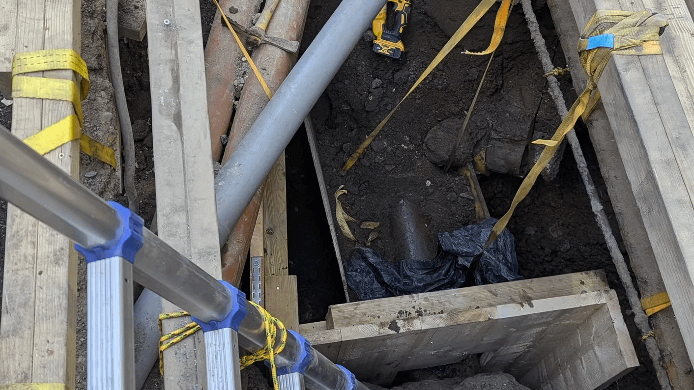 af88bf_ae344734553c48dc9864d0c30cdc69c9~mv2