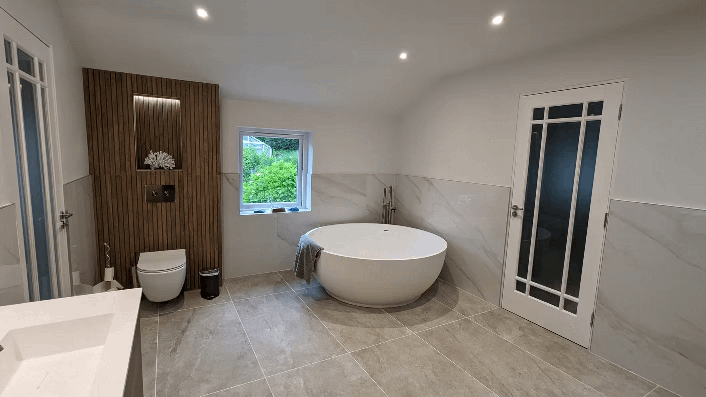 af88bf_b0ddf27bafa6461f96c7b4c16db200a4~mv2