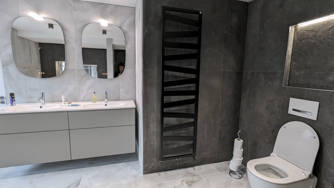 af88bf_b5488f21135a407aaba0e71f69ff9dd8~mv2