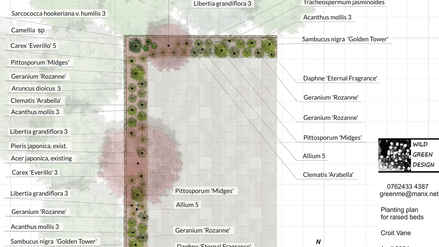 af88bf_b8719da717cb4abc8f7c55114ae0338c~mv2