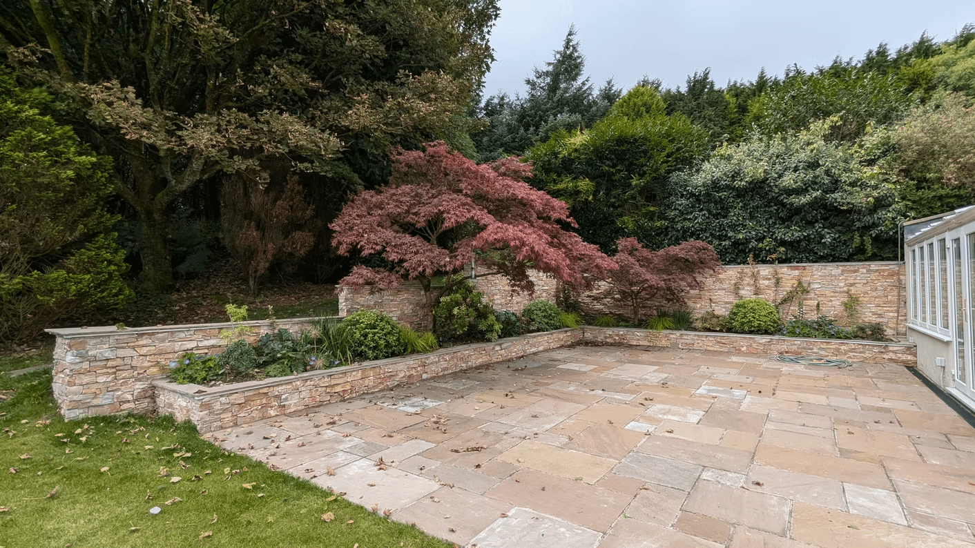 af88bf_cf2468c7514a41b4b95dcb29002c5f23~mv2