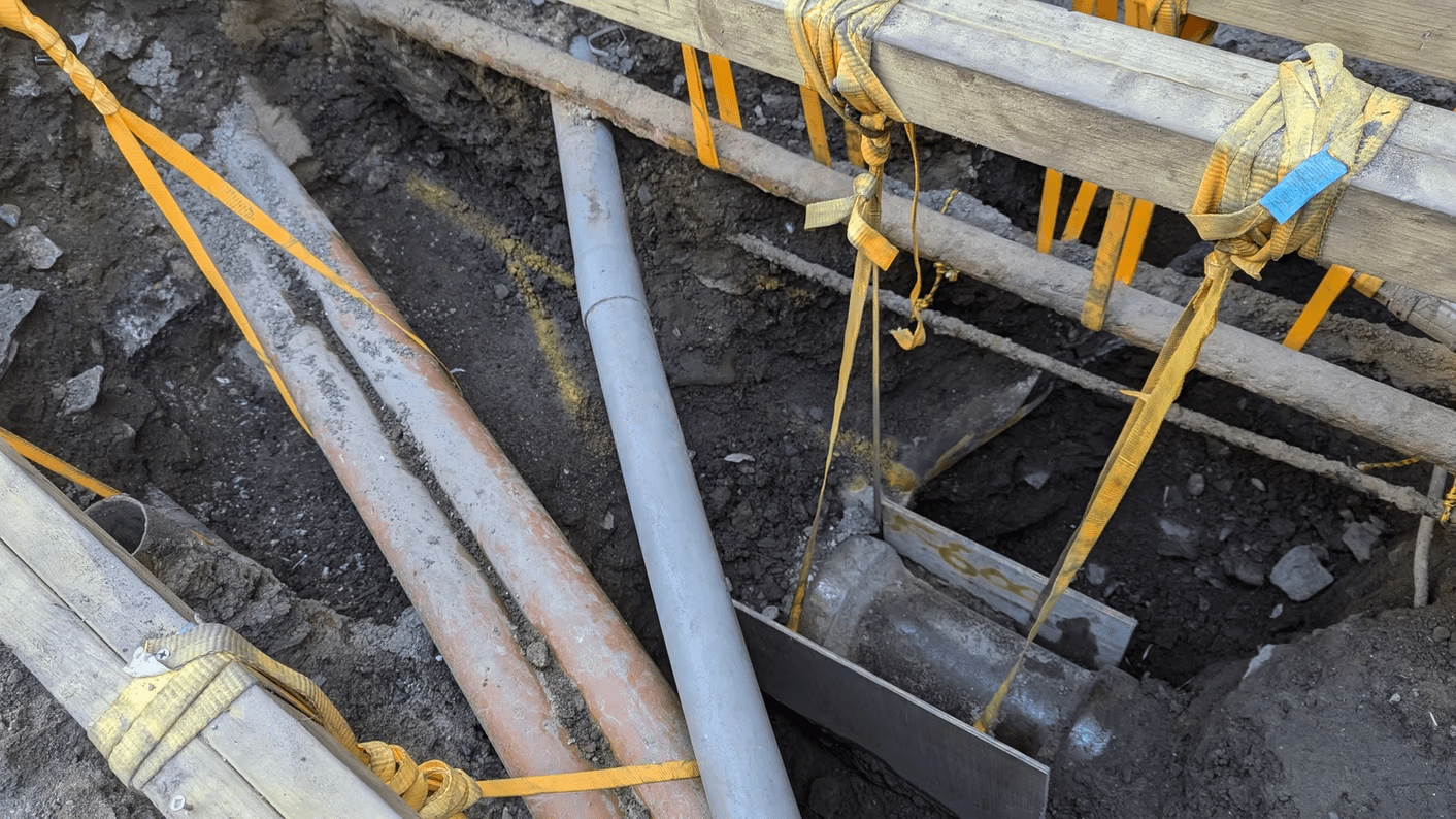 af88bf_d1a922e37b7c4a6a8b22e77d0dc2925e~mv2