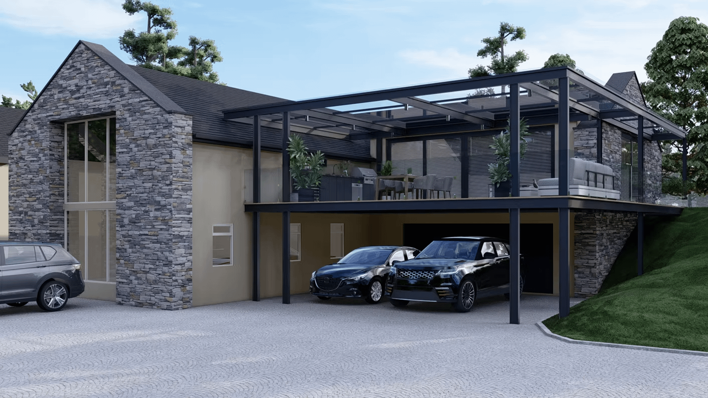 af88bf_d28e7efa7bd64528ae69f20f8f286417~mv2