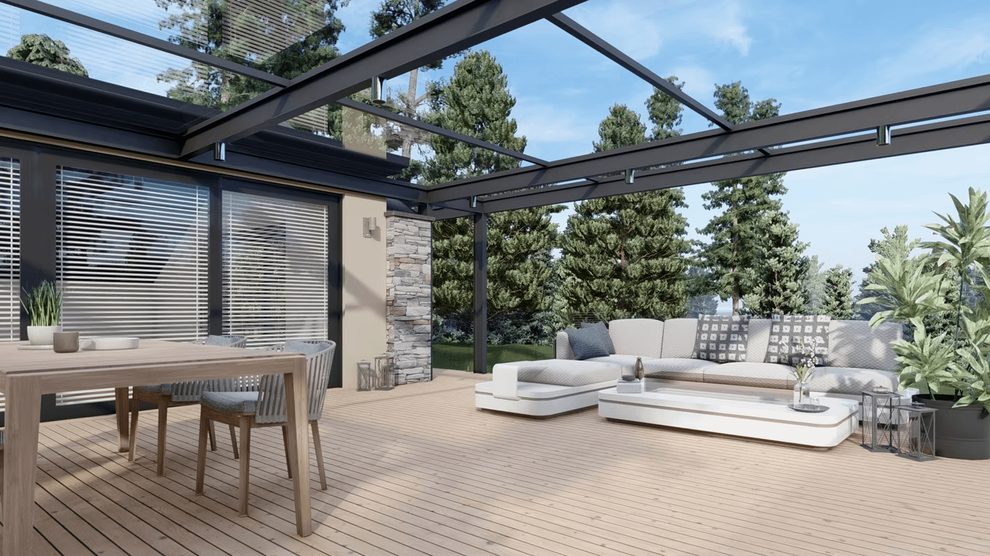 af88bf_e0123b0a9d0b4f129c12b17e4916a37f~mv2