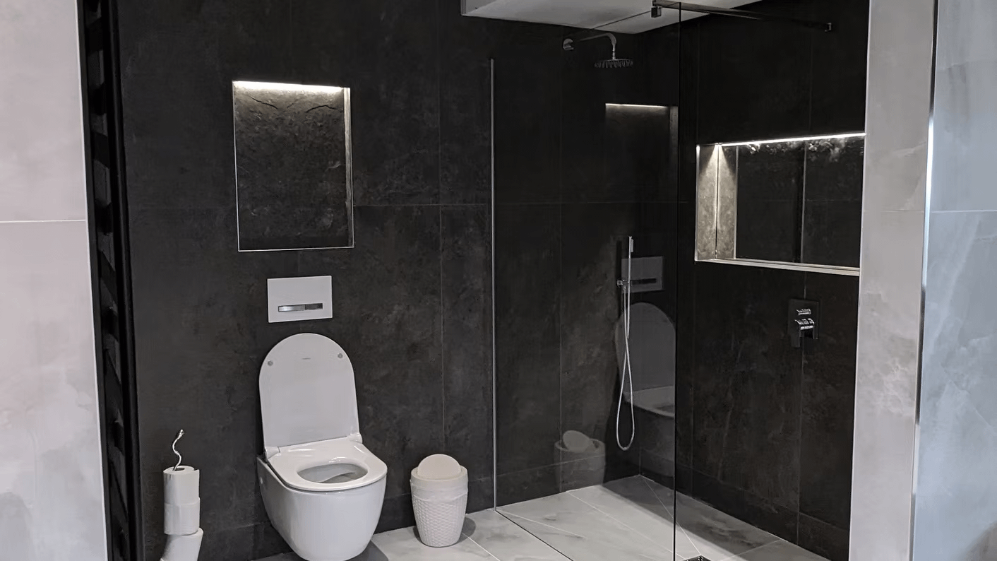 af88bf_e01b255b2bcc4297aaffe00b035d0b05~mv2