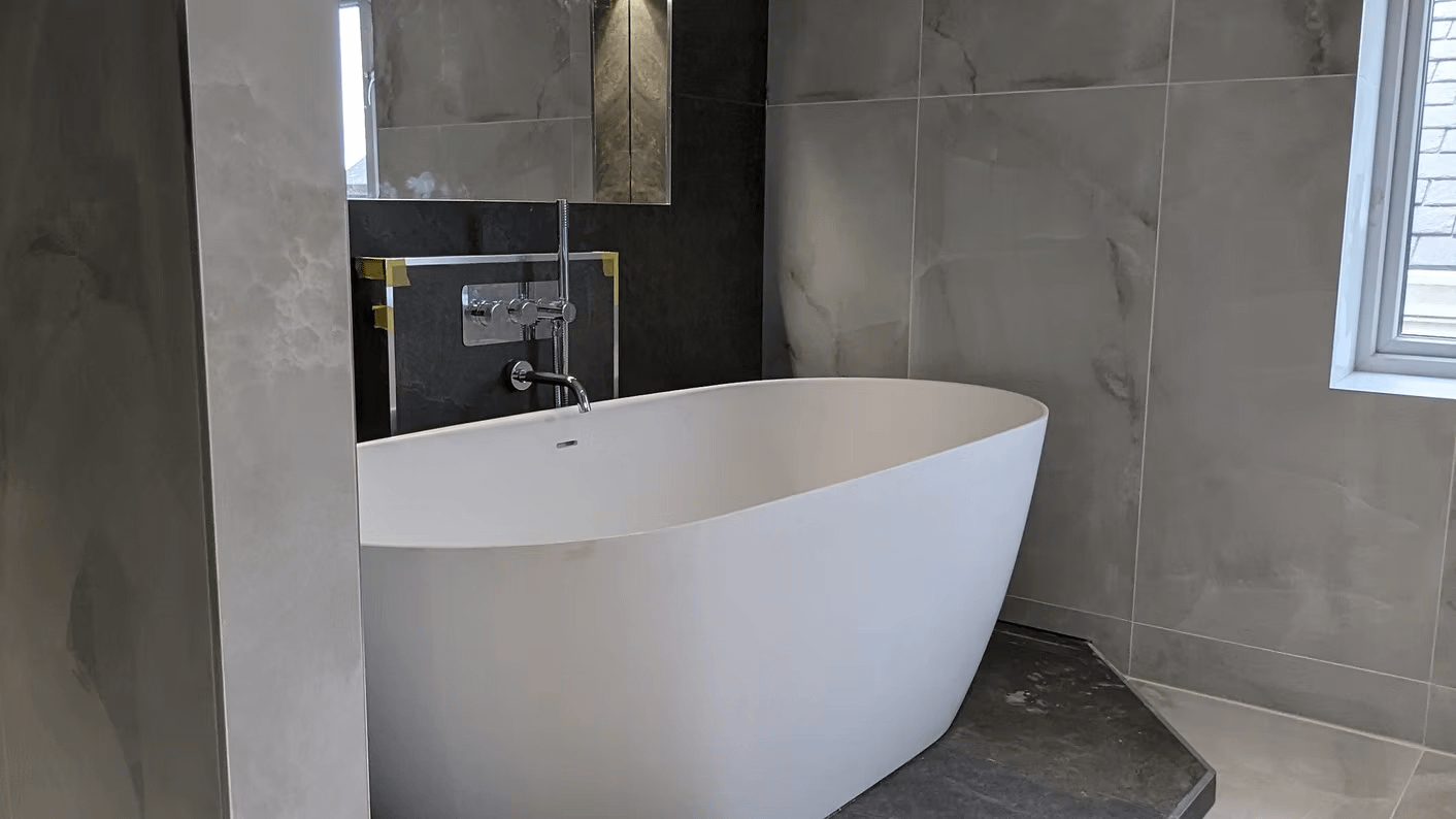 af88bf_e52dbda485144cad969ad6ca48b262aa~mv2