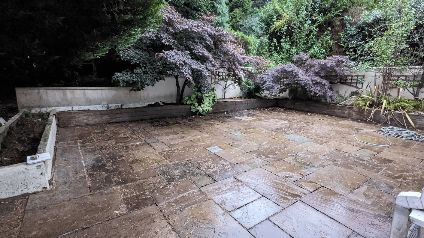 af88bf_eabc36dddf134aa9bbdf7fb244777f87~mv2