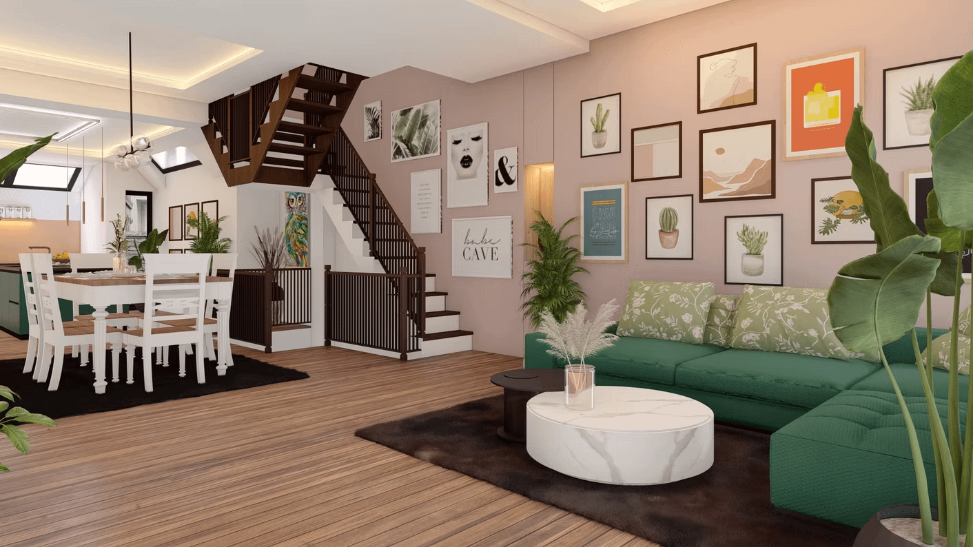 af88bf_eee3a5965887400f8b934ad3c74c5967~mv2