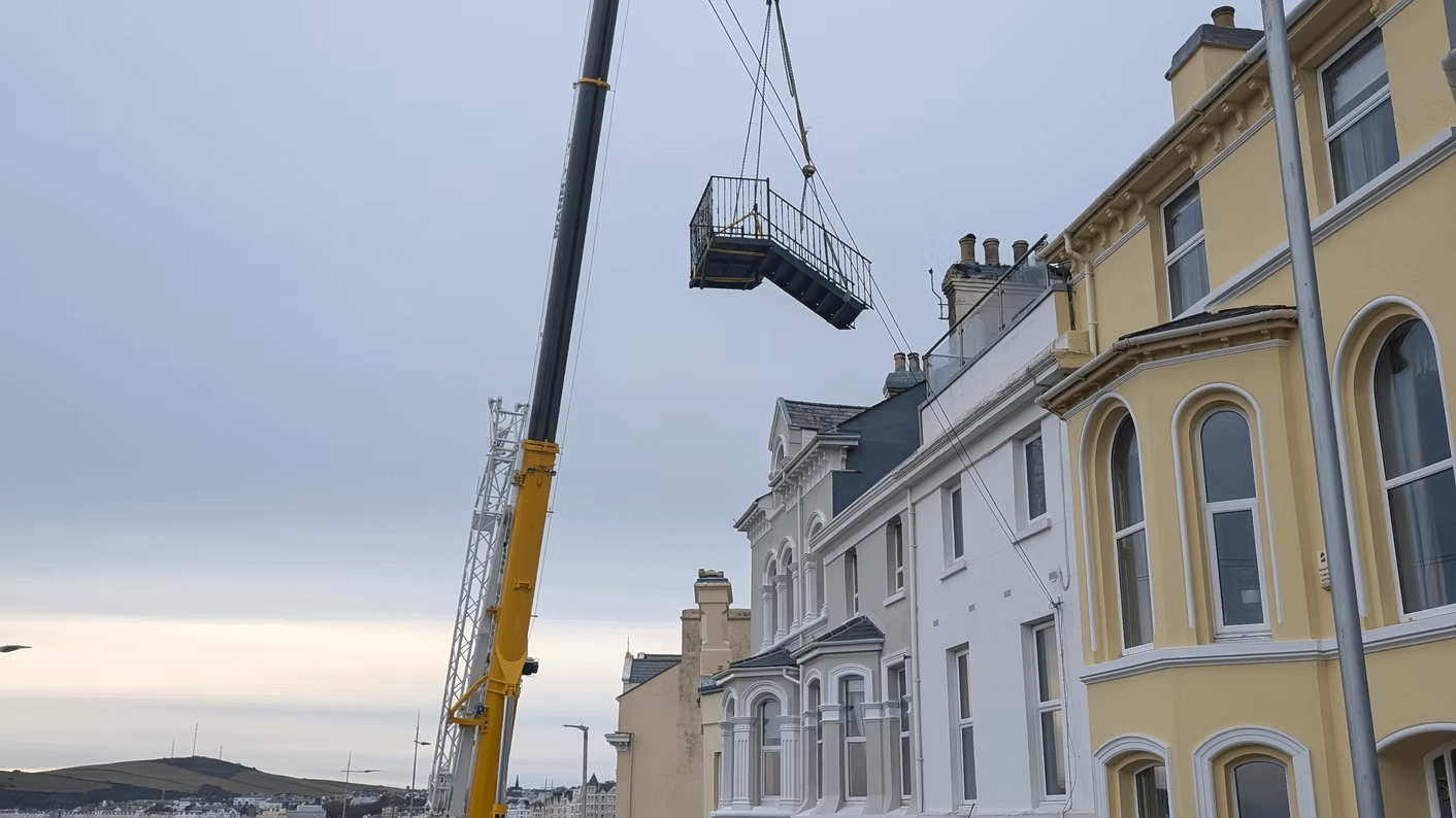 af88bf_fd5b97d53008442abf179d09cc31793a~mv2