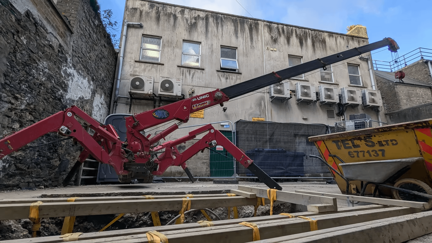 af88bf_ffb7104c18614d839e24406ae3963f13~mv2