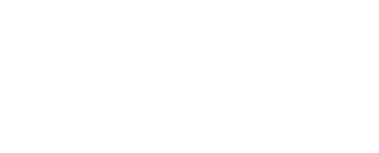 Silverdale logo
