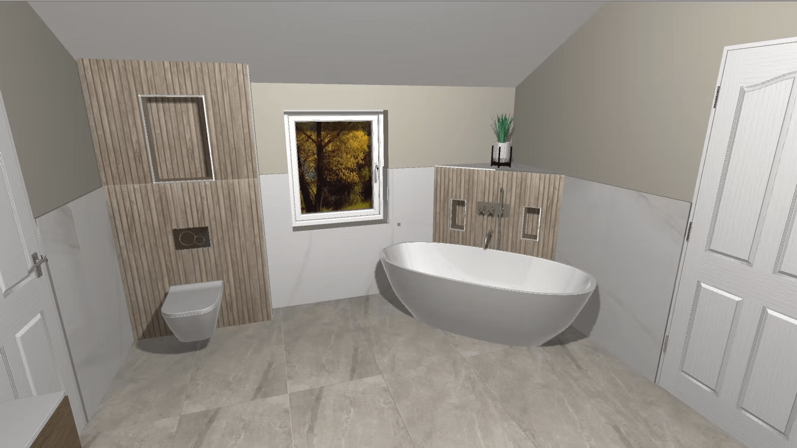 af88bf_3521910894ad4c8c9ad768c50655b292~mv2