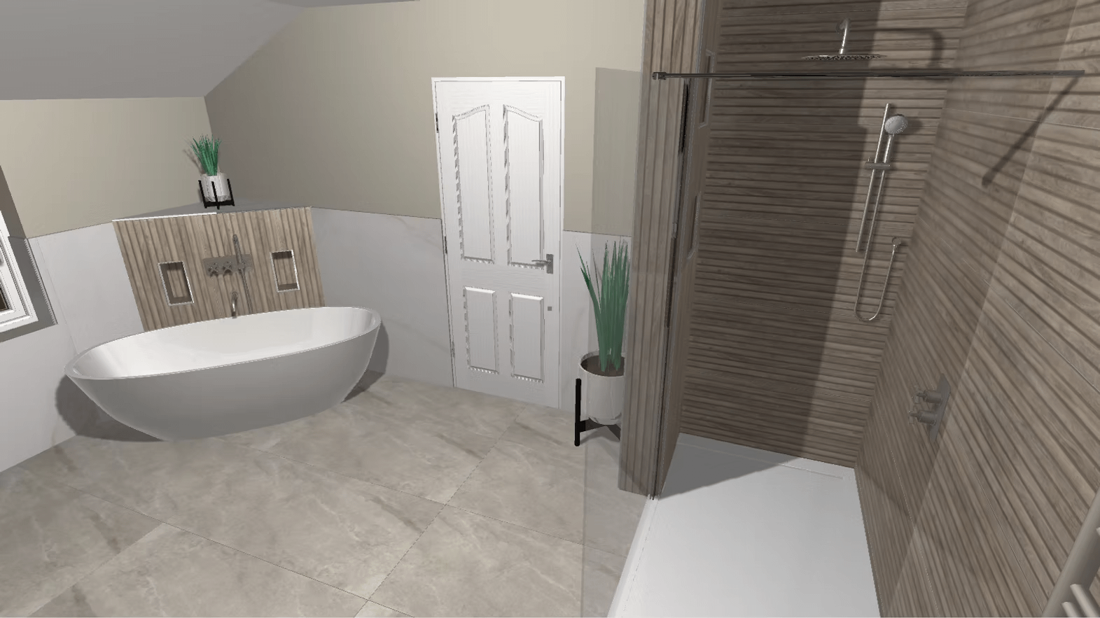 af88bf_9b3ce01b7e76470c993478a12ee3c22e~mv2