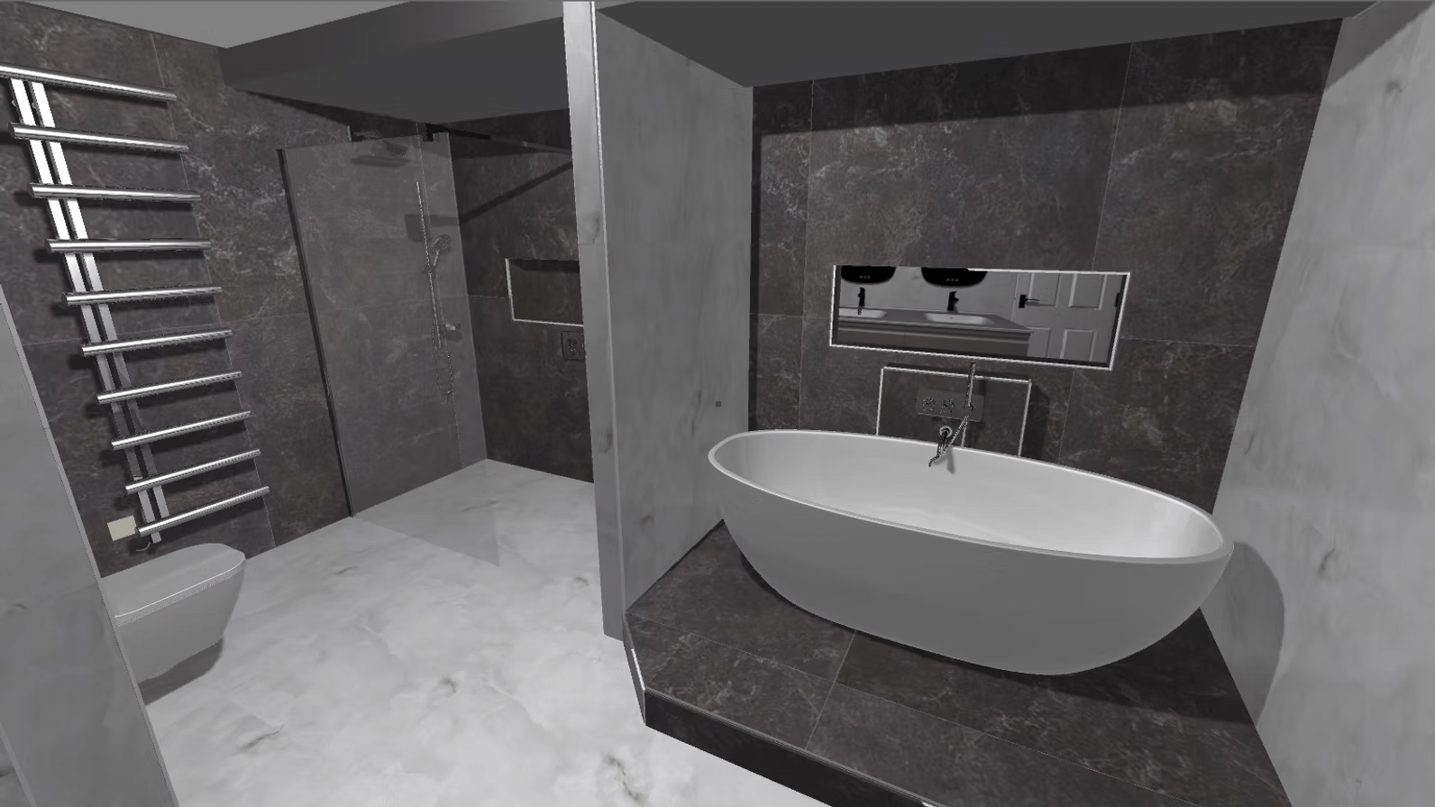 af88bf_0648bda9e5a84197a4a7ee4f80825773~mv2 (1)