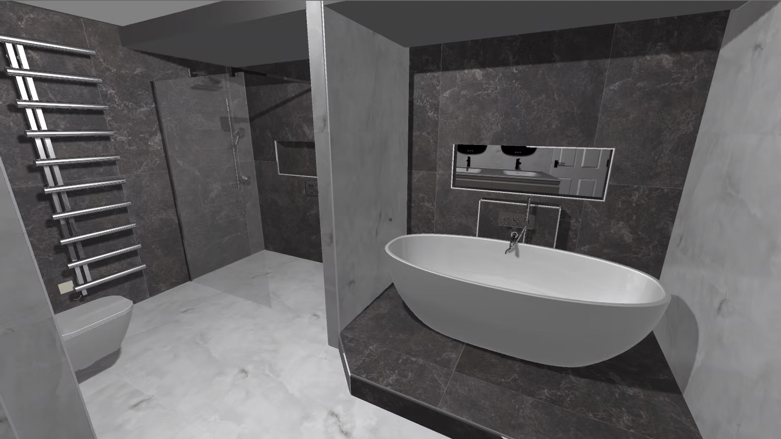 af88bf_0648bda9e5a84197a4a7ee4f80825773~mv2