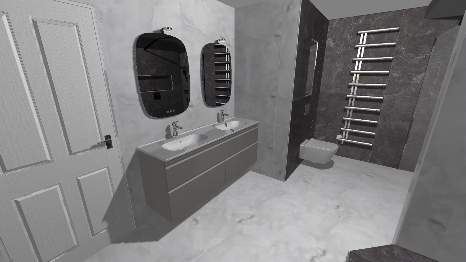 af88bf_873c86e005734b2aabdaceefc2e3a27e~mv2