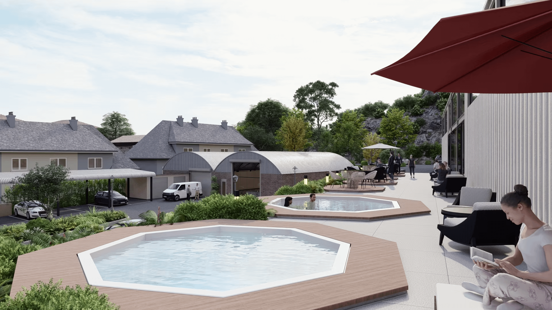 af88bf_0426b48b86354dbe8ca868c599b5759f~mv2