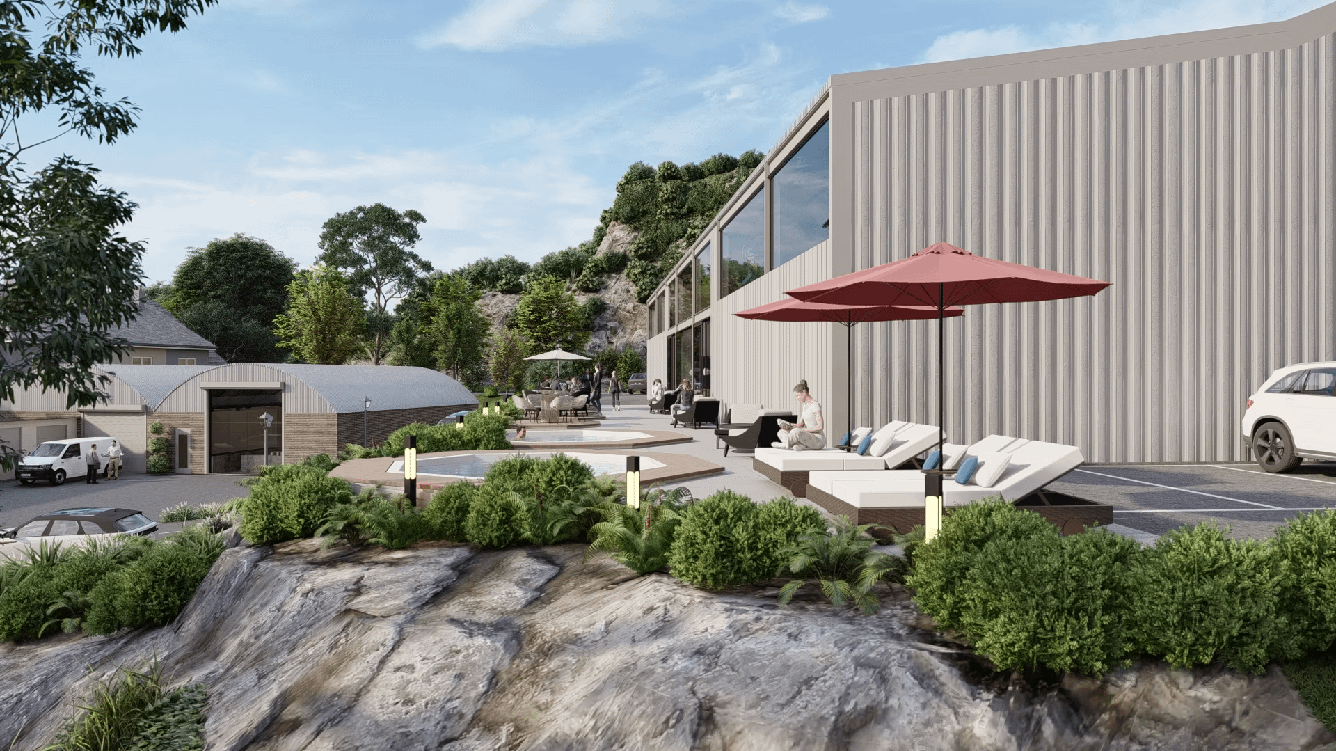 af88bf_1129cc4c1acd4427b63322cef7e8f3db~mv2