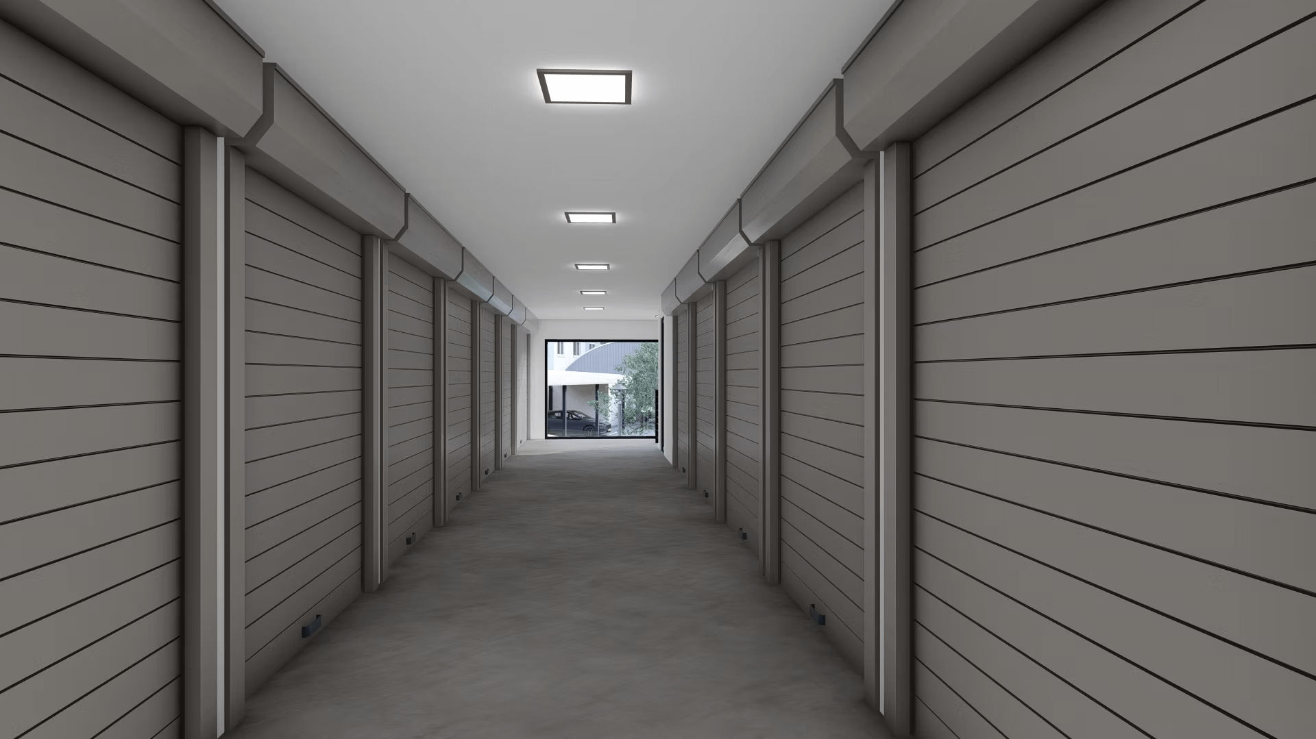 af88bf_212179c55196415cbf0f91a0d58d5b07~mv2